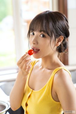 黑狐全集